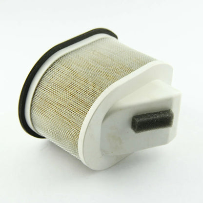 Air Filter Element for Kawasaki Z750R ZR1000 Z1000 ZR750 Z750S Z800 (2007-2016)