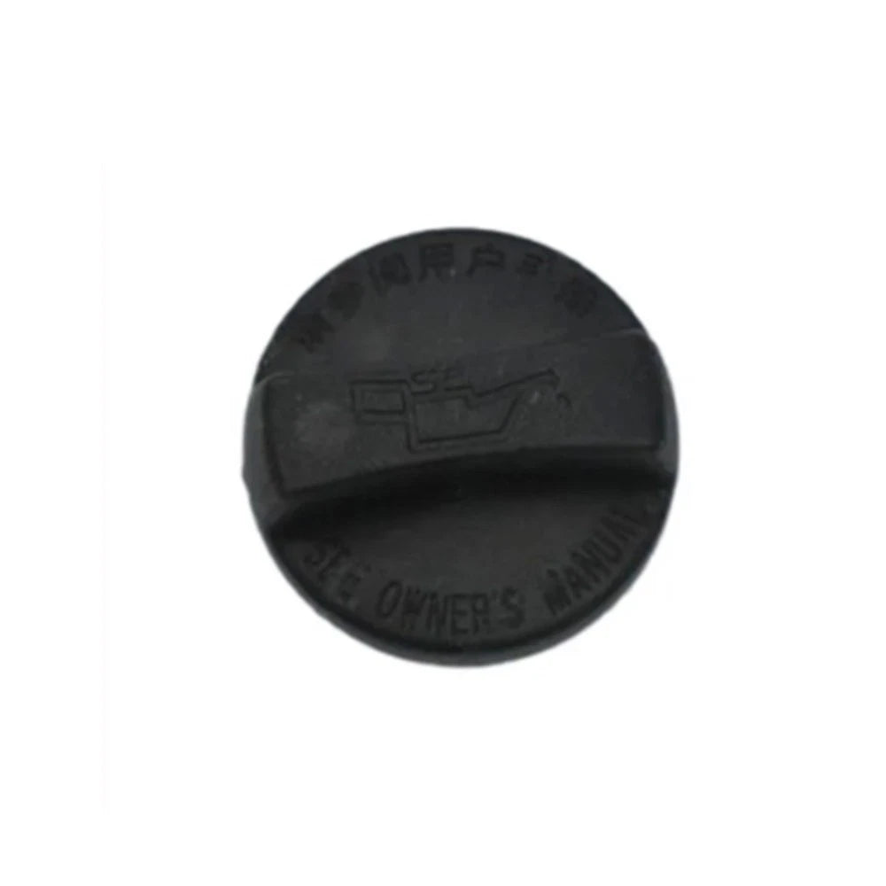Oil Filler Cap for Chery Tiggo FL, Vortex Tingo FL, Tiggo 7 Pro