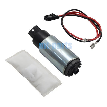 Fuel Pump for Honda VTR1000SP VTR SP-1 SP-2 (2000-2006)