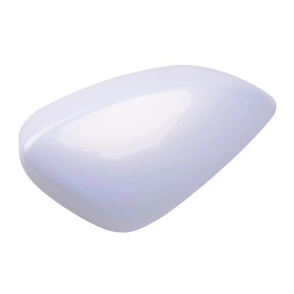 Right Rear View Mirror Guard Cover for Mazda 3 (2017-2019)