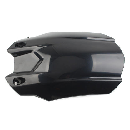 Motorcycle Rear Tire Fender Guard for YAMAHA R1 (2015-2019)