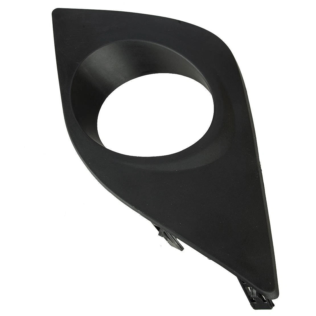 Front Left Fog Light Cover for Toyota Corolla (2014-2016)
