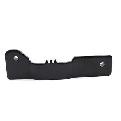 Variator Locking Holder Tool for GY6 50cc 4-Stroke Engine (139QMB, 139QMA)