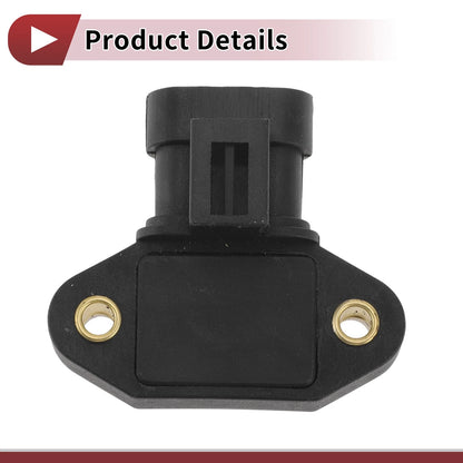 Ignition Control Module for Nissan Quest (1993-1998)