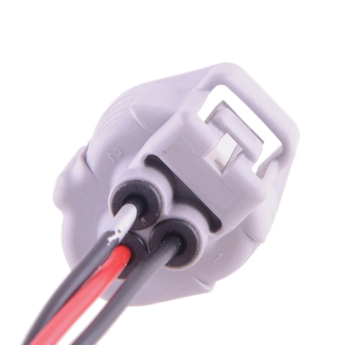 Turn Signal Lamp Holder Cable for Toyota Nissan Altima Lexus (2002-2006)