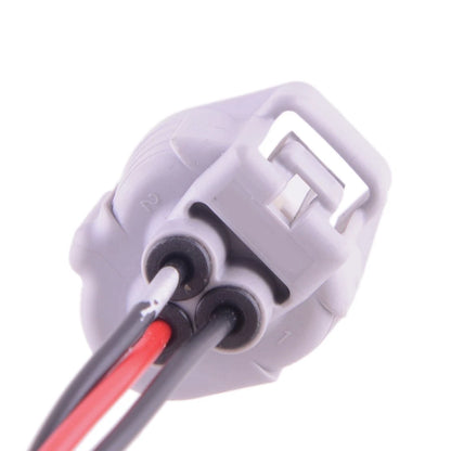 Turn Signal Lamp Holder Cable for Toyota Nissan Altima Lexus (2002-2006)