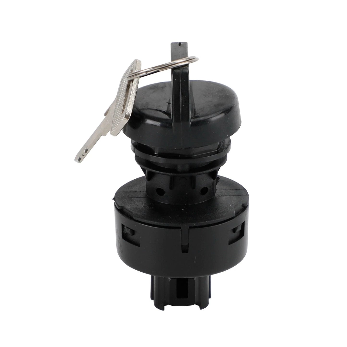 Ignition Lock for Arctic Cat 400-1000 TRV Mud Pro (2005-2023)