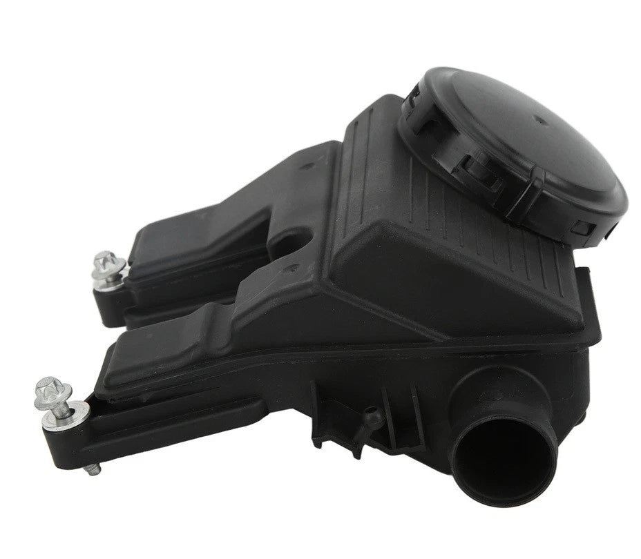 Engine Oil Separator for Porsche Cayenne and Panamera (2010–2018)