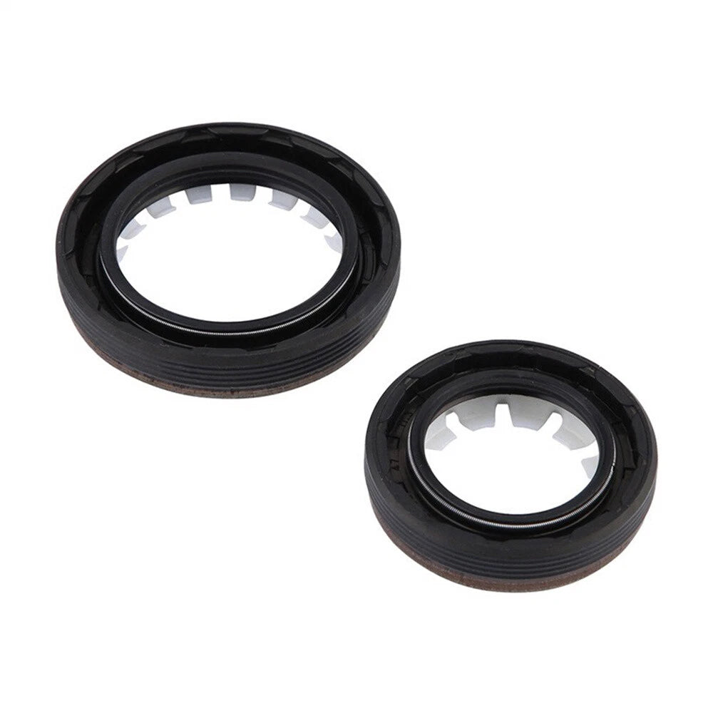 Oil Seals for Peugeot Expert, Citroen (2007-2016)