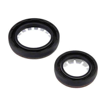 Oil Seals for Peugeot Expert, Citroen (2007-2016)
