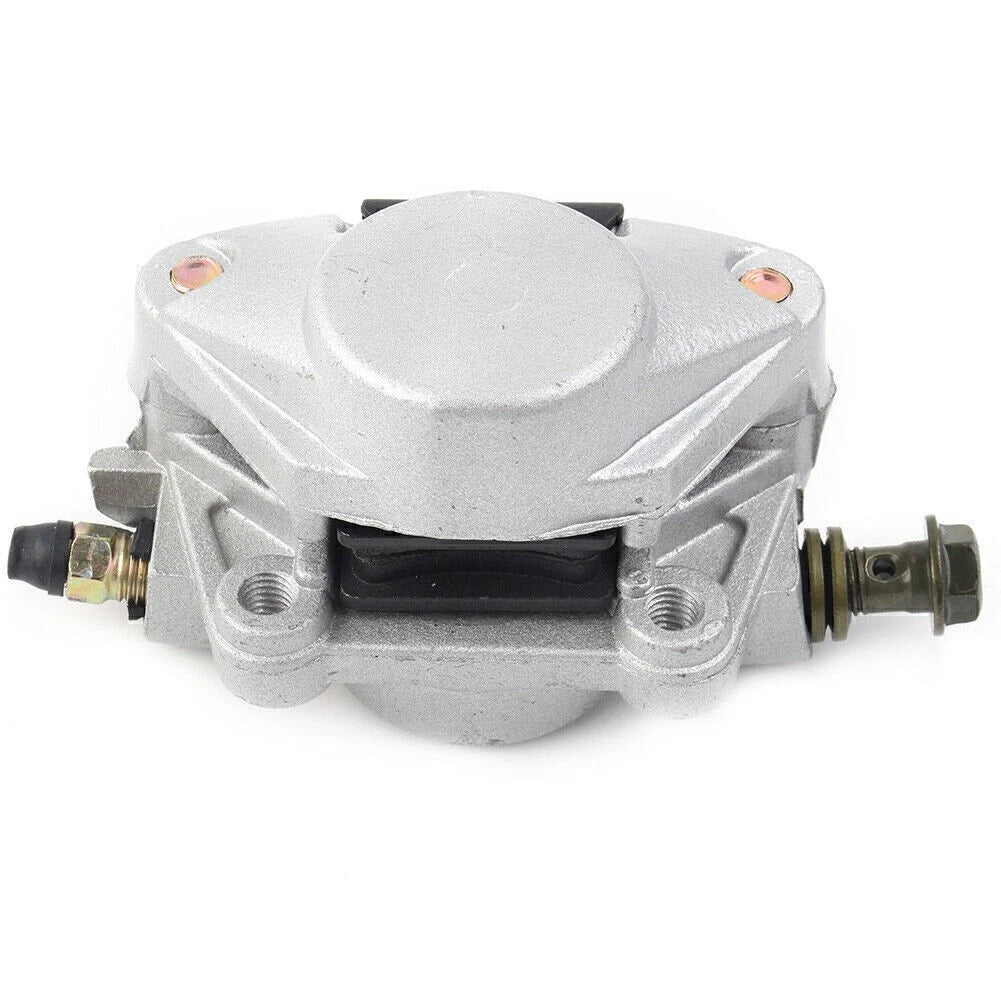 Rear Brake Caliper for 50cc 70cc 90cc 110cc 250cc Taotao Sunl ATV (2000-2023)