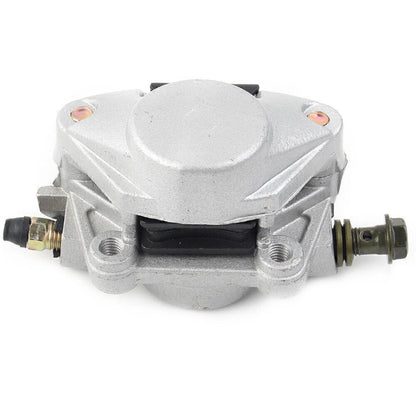 Rear Brake Caliper for 50cc 70cc 90cc 110cc 250cc Taotao Sunl ATV (2000-2023)