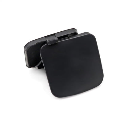 Front Bumper Tow Hook Covers for 2009-2010 Toyota RAV4 (2009-2010)