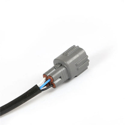 2Pcs O2 Oxygen Sensor for Toyota Hilux 2TR-FE (2007–2015)