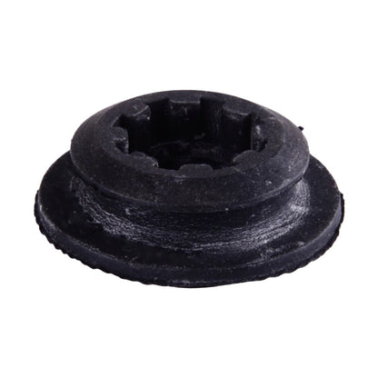 4 Pcs Radiator Mount Insulator Bushings for Toyota Corolla (2009-2019)