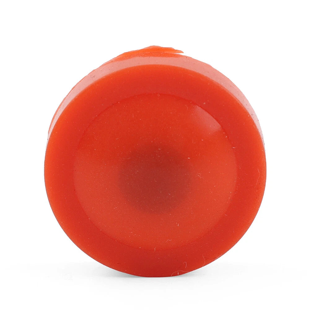 Start Stop Knob Button Switch for Seadoo Sea-Doo GTR GTX RXT (2008+)