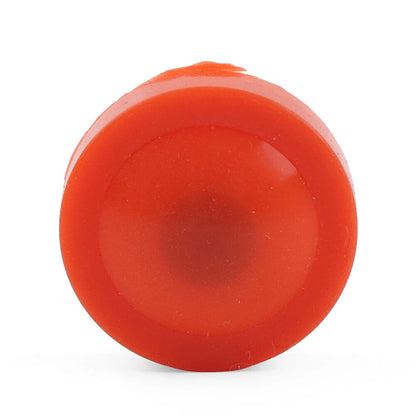 Start Stop Knob Button Switch for Seadoo Sea-Doo GTR GTX RXT (2008+)