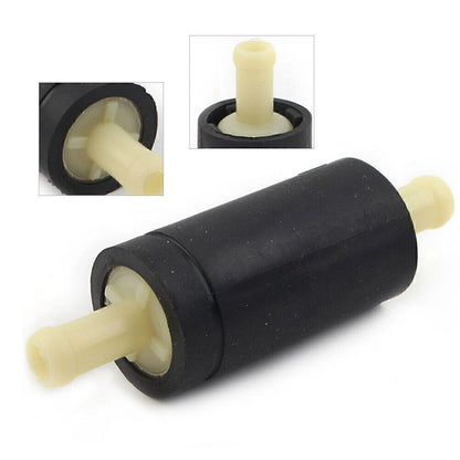 ABS In-Line Filter for Yamaha F70 F75 F90 F115 (2003-2023)