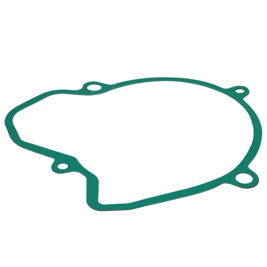 Stator Cover Gasket for KTM 250 400 450 520 525 EXC MXC XC SMR (2000-2007)
