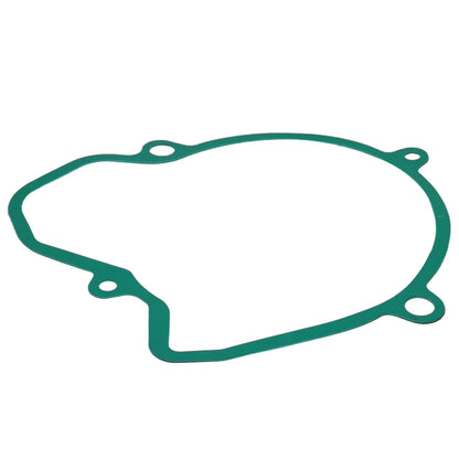Stator Cover Gasket for KTM 250 400 450 520 525 EXC MXC XC SMR (2000-2007)