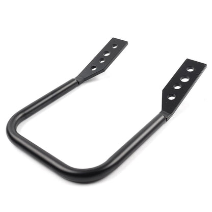 Phone Navigation Mount Bracket Holder for BMW F850GS F750GS (2018-2023)