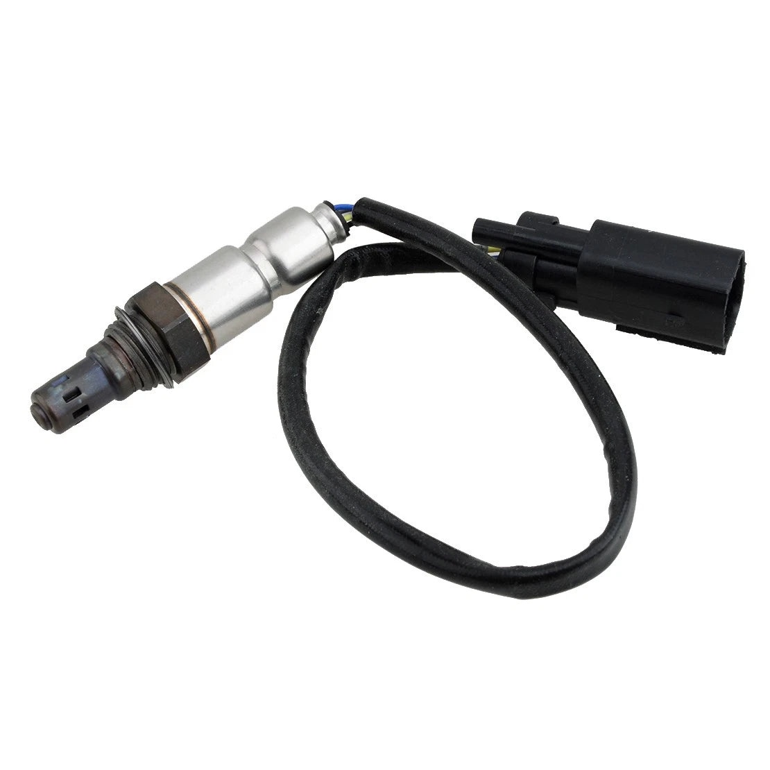 Oxygen O2 Sensor for Fiat 500X 2.4L, Chrysler 200 (2015-2018)