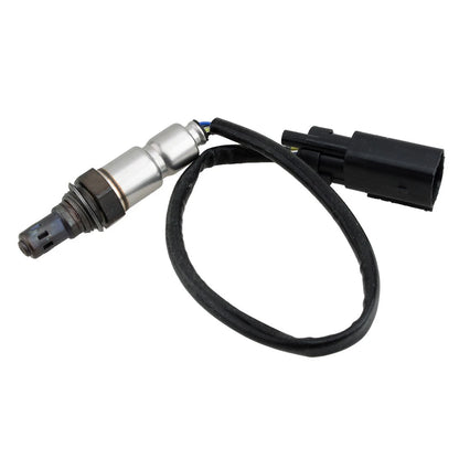 Oxygen O2 Sensor for Fiat 500X 2.4L, Chrysler 200 (2015-2018)