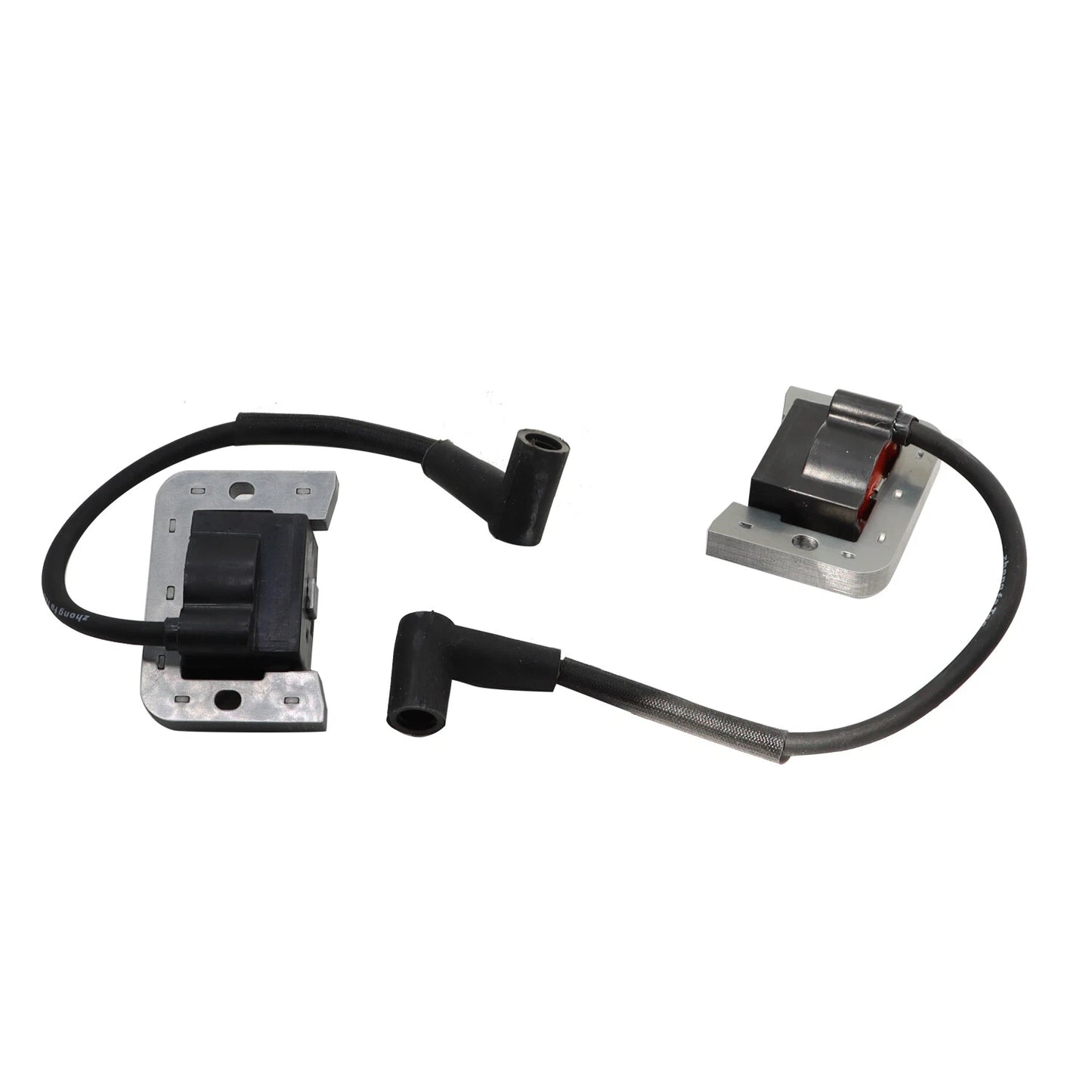 2 x Ignition Coil for Kohler 7000 Series Lawn Mower Engine