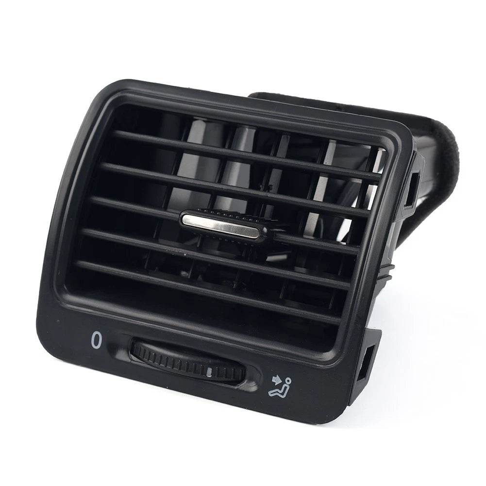 Air Conditioning Vent for VW Golf MK5, Jetta MK5, Rabbit (2006-2009)
