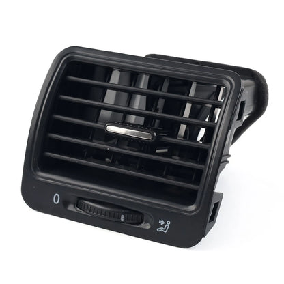 Air Conditioning Vent for VW Golf MK5, Jetta MK5, Rabbit (2006-2009)