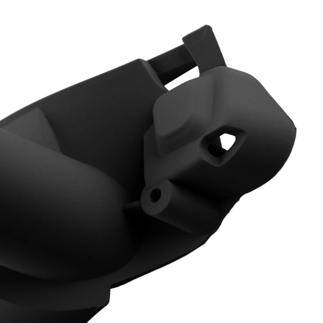 Front Right Interior Door Handle Trim for BMW X3 X4 (2011-2017)