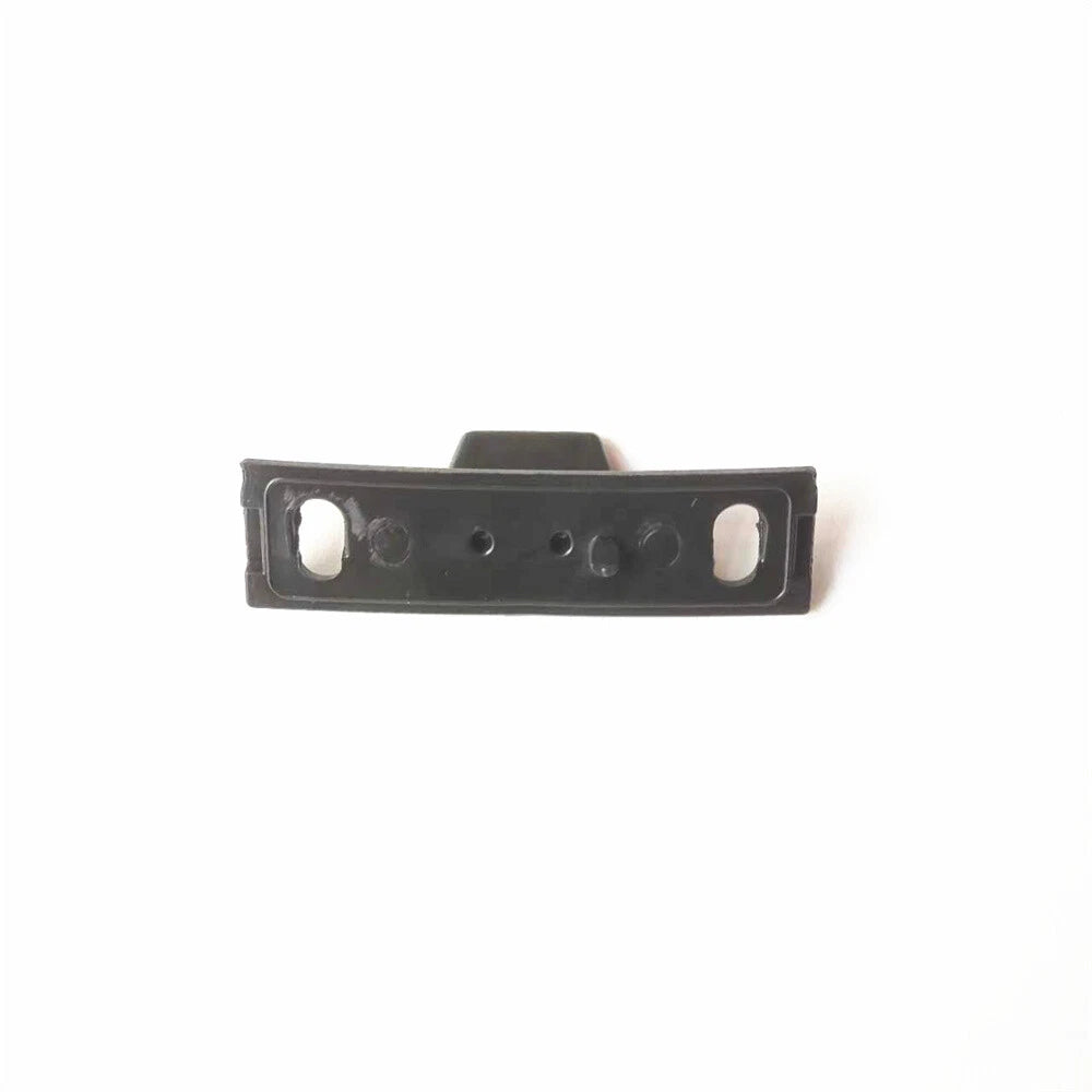 Sliding Door Stabilizer for Chrysler Town & Country (1996-2008)