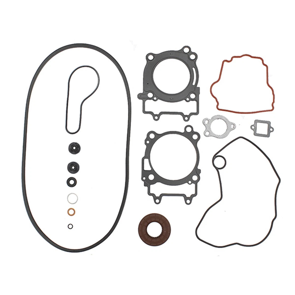 Namura Full Gasket for Polaris Ranger 500 (2017–2022)