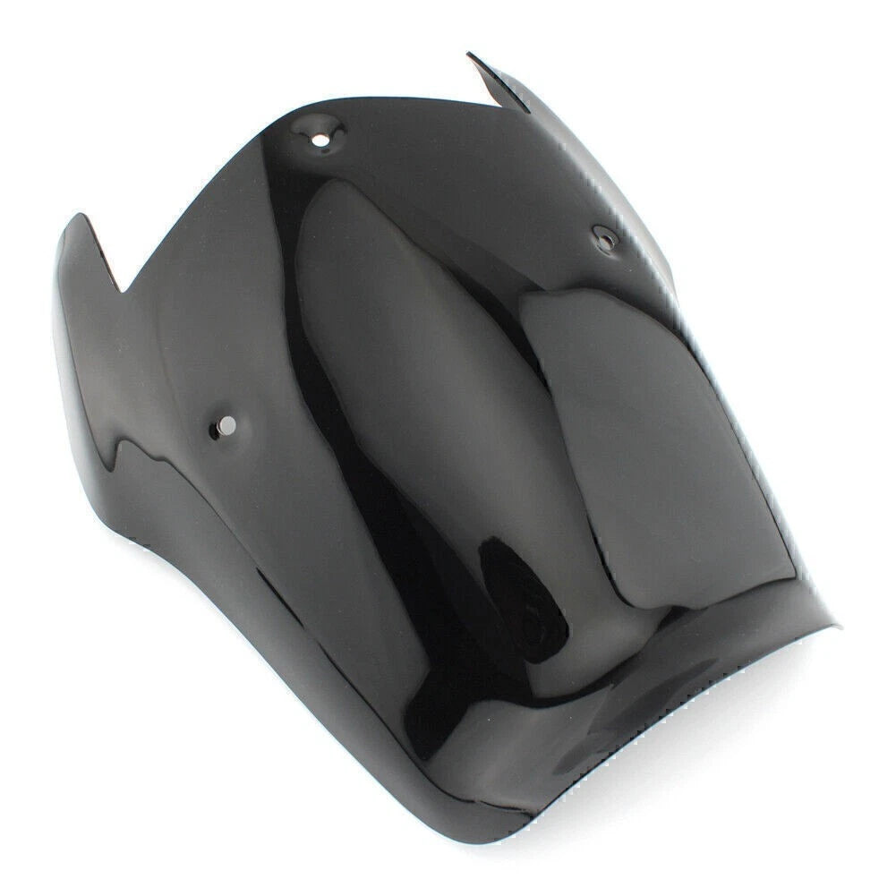 Windshield Deflectors for BMW F650 GS (1999-2001)