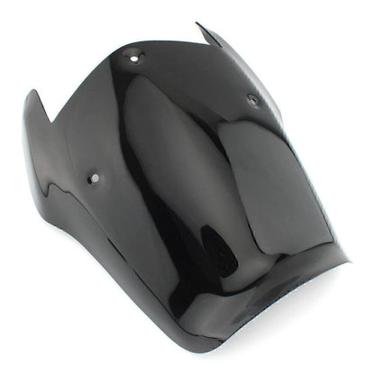 Windshield Deflectors for BMW F650 GS (1999-2001)