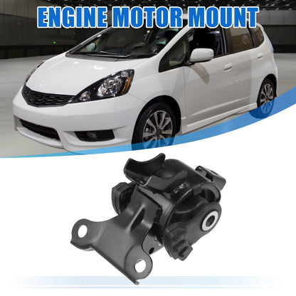 Engine Motor Mount Bracket for Honda Fit 1.5L (2007-2008)