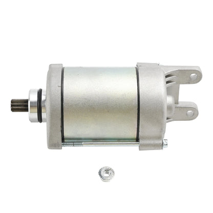 Starter for Daelim ET 250 / 300 Quad ATV (2005-2010)