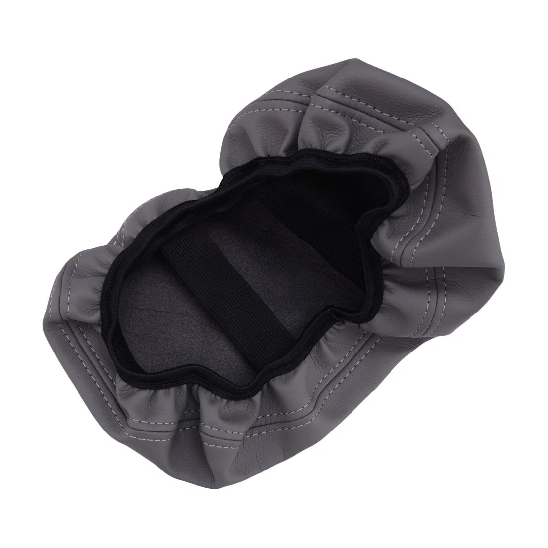 Center Console Armrest Cover for Mazda 3 (2019-2022)