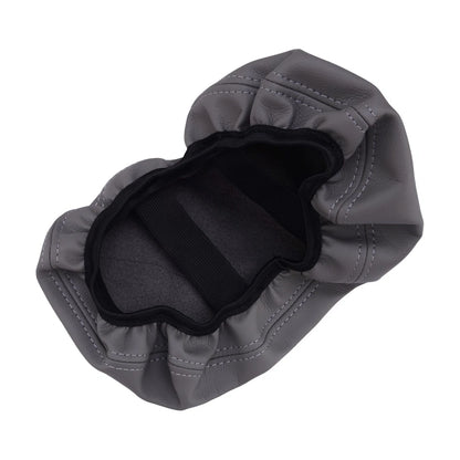Center Console Armrest Cover for Mazda 3 (2019-2022)