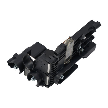 Terminal Assy Battery Fuse for City FIT HRV (2015–2022)
