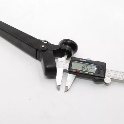 Windshield Wiper Arm Set for Toyota Hiace Van Wagon 1989-2004