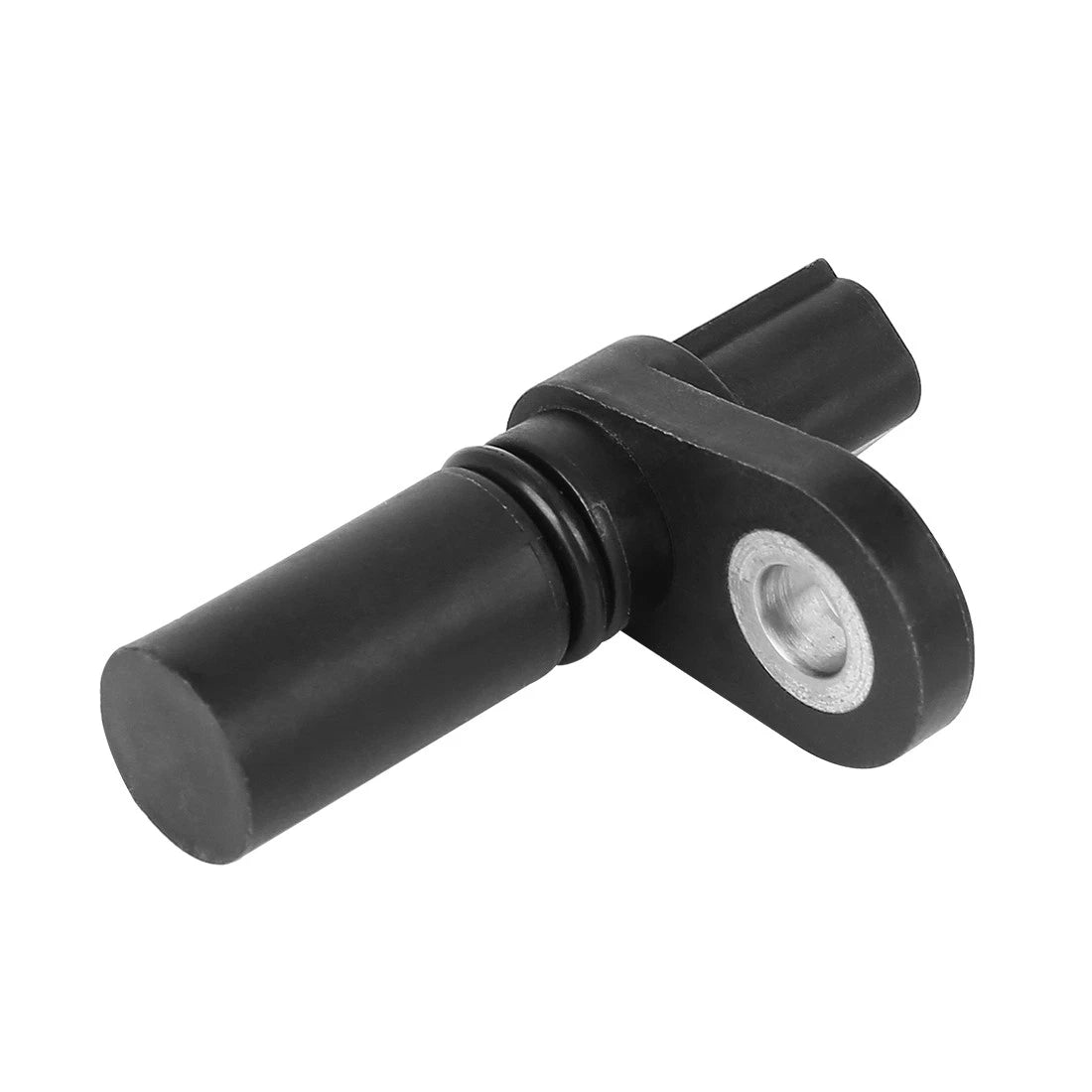 Camshaft Position Sensor for Ford F250 (2005-2007)