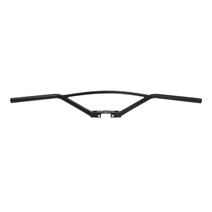 Handlebar for Harley EL/FL/WL (1936 - 1952)