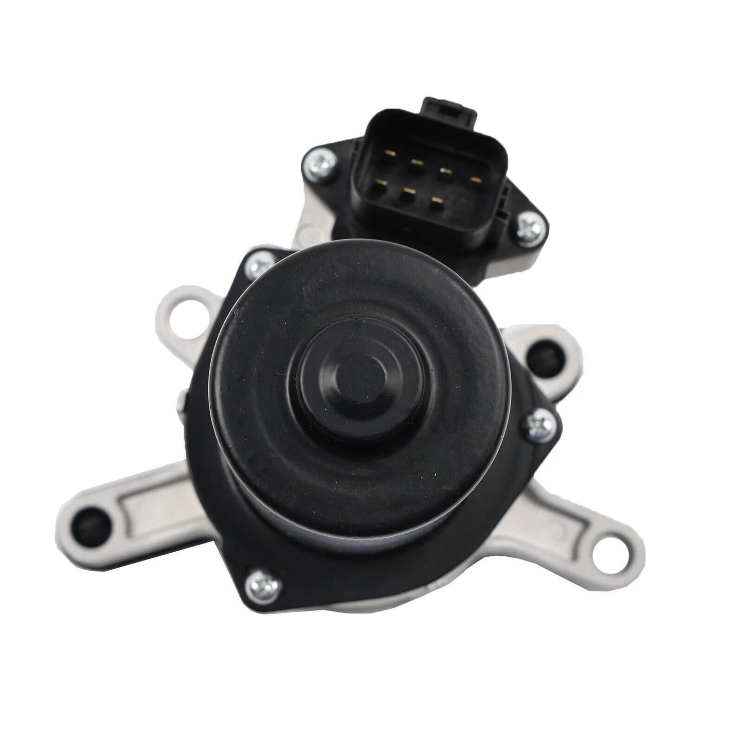 Transfer Case Shift Motor for Jeep Grand Cherokee/Commander (2005-2010)
