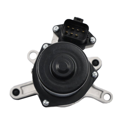 Transfer Case Shift Motor for Jeep Grand Cherokee/Commander (2005-2010)
