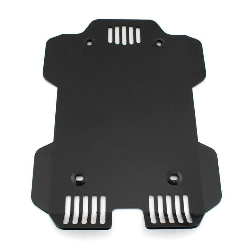 Engine Guard for BMW R18 R 1800 B Classic (2020-2021)