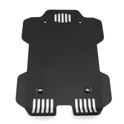 Engine Guard for BMW R18 R 1800 B Classic (2020-2021)