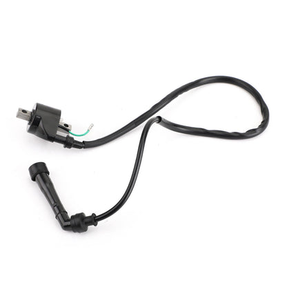 Ignition Coil for Honda CRF450R CRF450X (2002-2008, 2005-2009, 2012-2014)