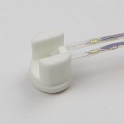 Temperature Sensor for 2KW 5KW 8KW Air Parking Heater