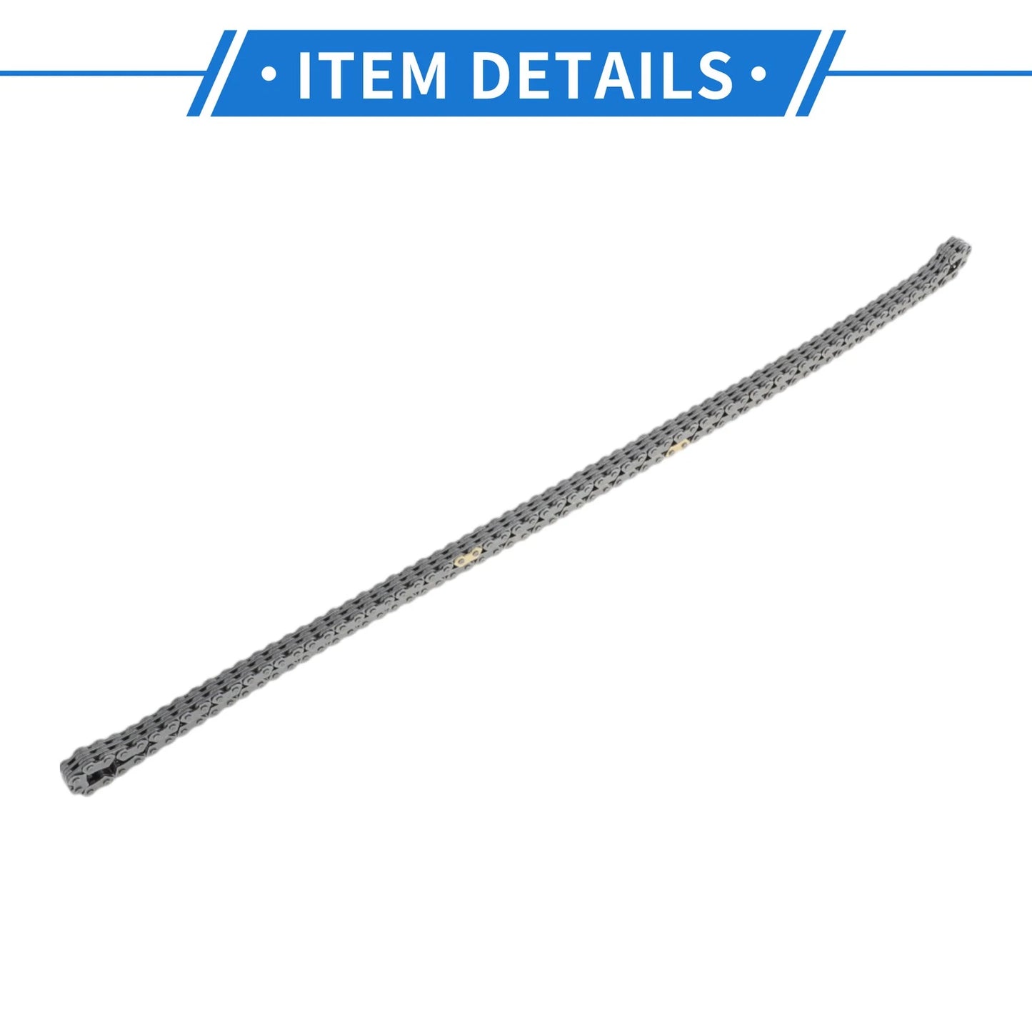 Timing Chain Kit for Honda Civic 1.8L (2006-2015)